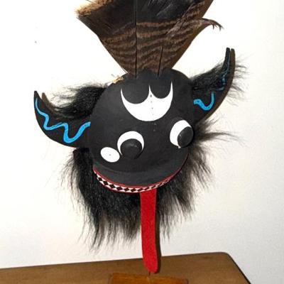 Sale Photo Thumbnail #55