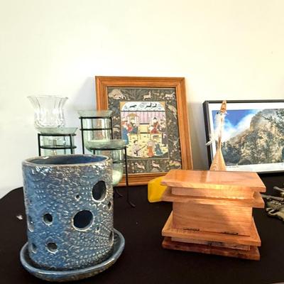 Sale Photo Thumbnail #87