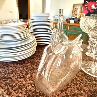 Sale Photo Thumbnail #71