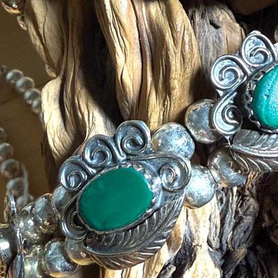 Sale Photo Thumbnail #23