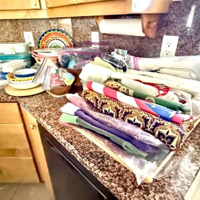 Sale Photo Thumbnail #76