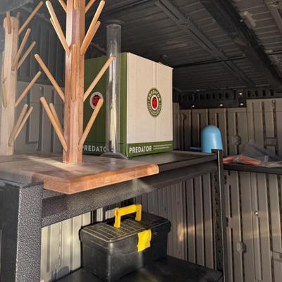 Sale Photo Thumbnail #184