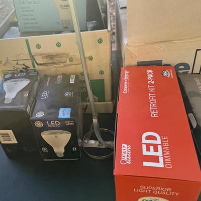 Sale Photo Thumbnail #167