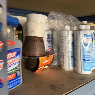 Sale Photo Thumbnail #109