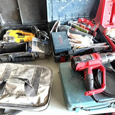 Sale Photo Thumbnail #122