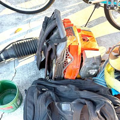 Sale Photo Thumbnail #206