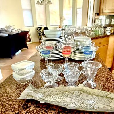 Sale Photo Thumbnail #70