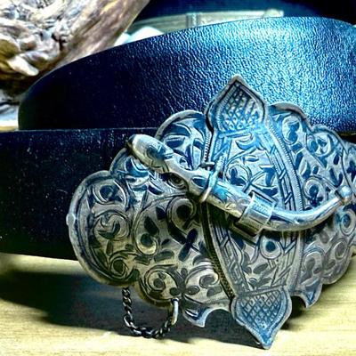 Sale Photo Thumbnail #16