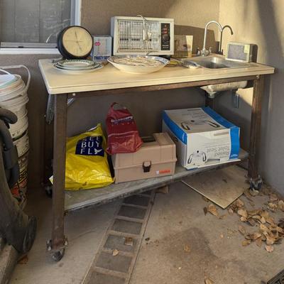 Sale Photo Thumbnail #178