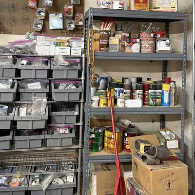 Sale Photo Thumbnail #35