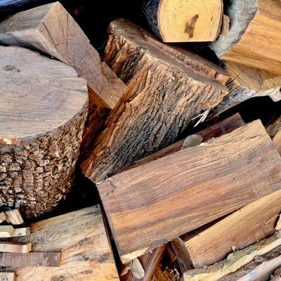 Sale Photo Thumbnail #191