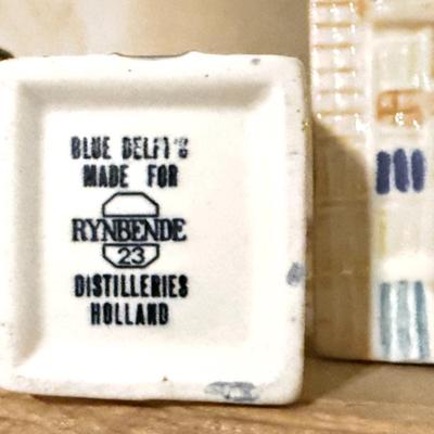 Sale Photo Thumbnail #8