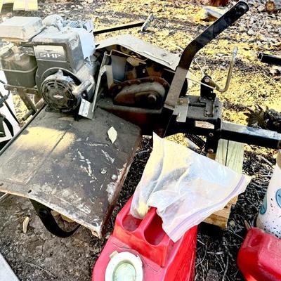 Sale Photo Thumbnail #198