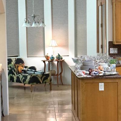 Sale Photo Thumbnail #6