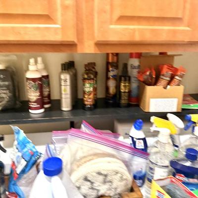 Sale Photo Thumbnail #96