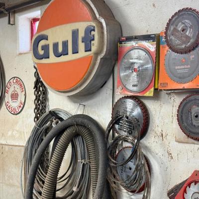 Sale Photo Thumbnail #142