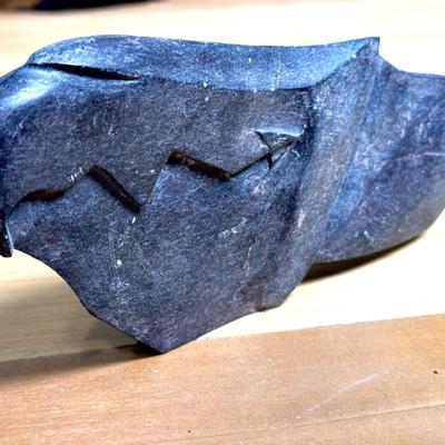 Sale Photo Thumbnail #15