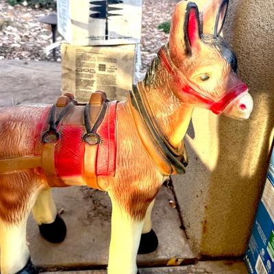 Sale Photo Thumbnail #179