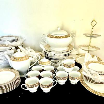 Sale Photo Thumbnail #66