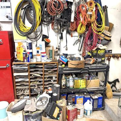 Sale Photo Thumbnail #125