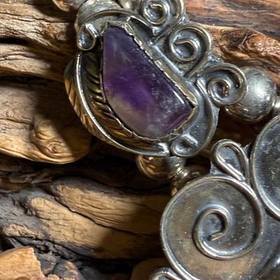 Sale Photo Thumbnail #19