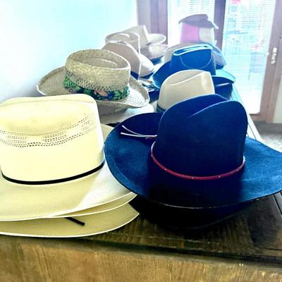 Sale Photo Thumbnail #94