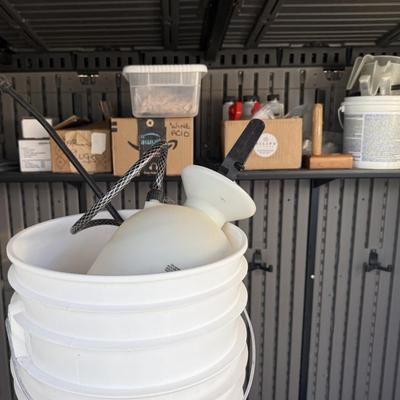 Sale Photo Thumbnail #185