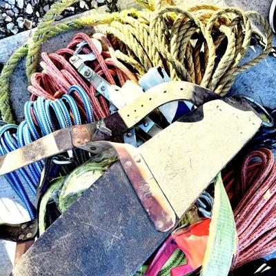 Sale Photo Thumbnail #207