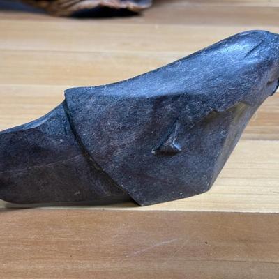 Sale Photo Thumbnail #14