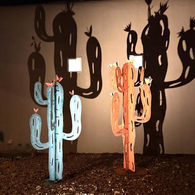 Sale Photo Thumbnail #49