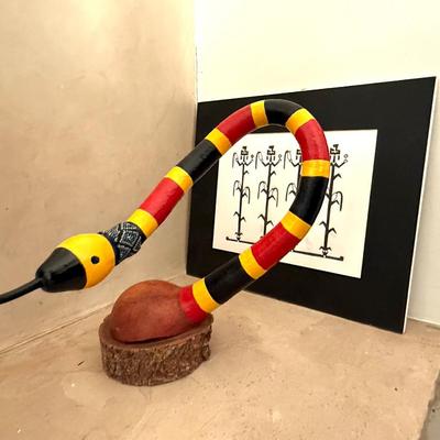 Sale Photo Thumbnail #86