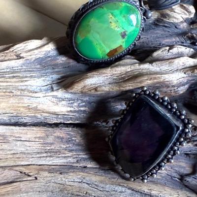 Sale Photo Thumbnail #25