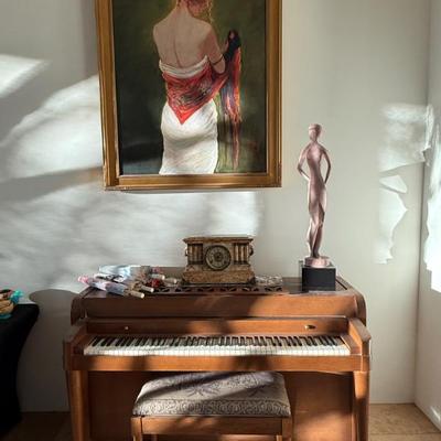 Sale Photo Thumbnail #92