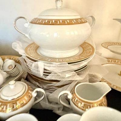 Sale Photo Thumbnail #64