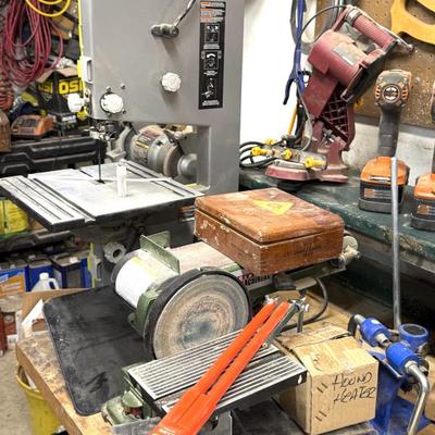 Sale Photo Thumbnail #128