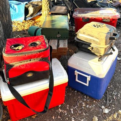 Sale Photo Thumbnail #208