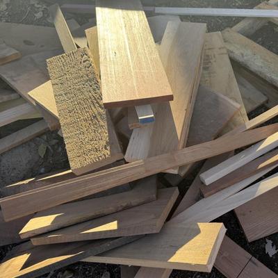 Sale Photo Thumbnail #196