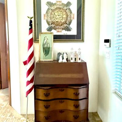 Sale Photo Thumbnail #77