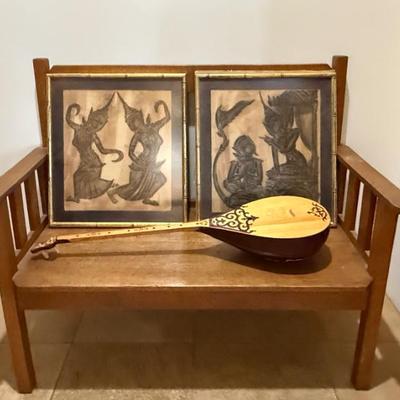 Sale Photo Thumbnail #59