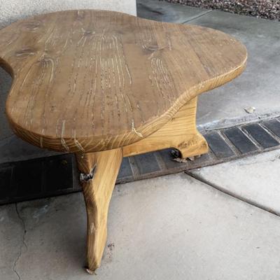 Sale Photo Thumbnail #53