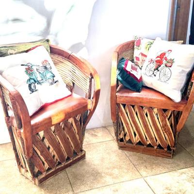 Sale Photo Thumbnail #93