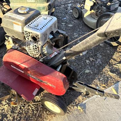 Sale Photo Thumbnail #200