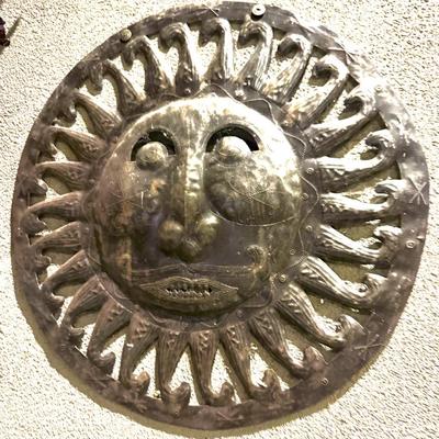 Sale Photo Thumbnail #48