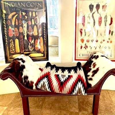 Sale Photo Thumbnail #83