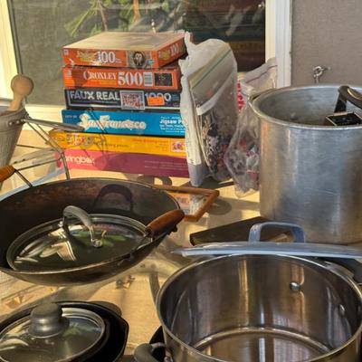 Sale Photo Thumbnail #161