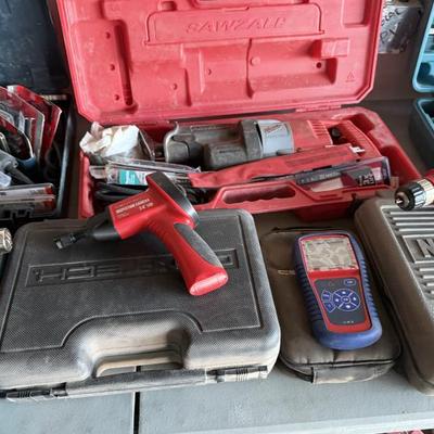 Sale Photo Thumbnail #121