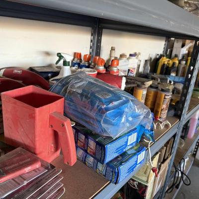 Sale Photo Thumbnail #111