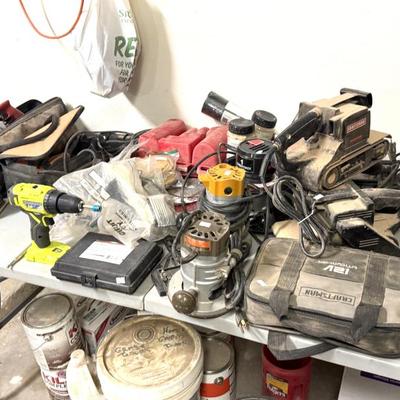 Sale Photo Thumbnail #38