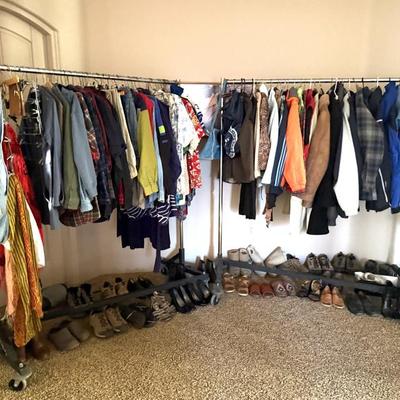 Sale Photo Thumbnail #100