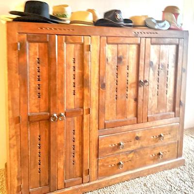 Sale Photo Thumbnail #103